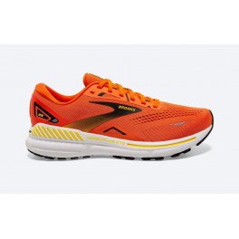 http://www.msportitalia.com/7083-thickbox_default/brooks-adrenaline-gts-23.jpg