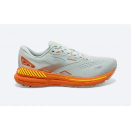 http://www.msportitalia.com/7099-thickbox_default/brooks-adrenaline-gts-23-w.jpg