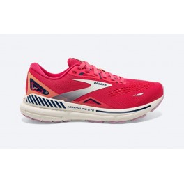 http://www.msportitalia.com/7103-thickbox_default/brooks-adrenaline-gts-23-w.jpg