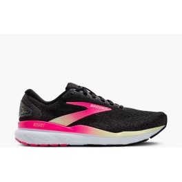 http://www.msportitalia.com/7114-thickbox_default/brooks-ghost-16-w.jpg