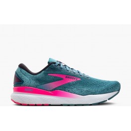 http://www.msportitalia.com/7118-thickbox_default/brooks-ghost-16-w.jpg