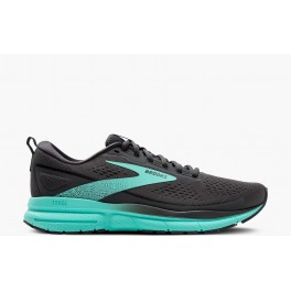 http://www.msportitalia.com/7122-thickbox_default/brooks-trace-3-w.jpg