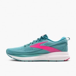 http://www.msportitalia.com/7127-thickbox_default/brooks-trace-3-w.jpg