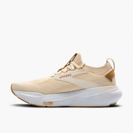 http://www.msportitalia.com/7131-thickbox_default/brooks-glycerin-stealthfit-21-w.jpg