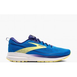 http://www.msportitalia.com/7138-thickbox_default/brooks-trace-3.jpg