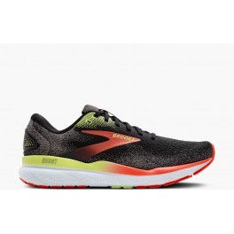 http://www.msportitalia.com/7142-thickbox_default/brooks-ghost-16.jpg