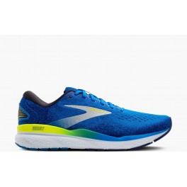 http://www.msportitalia.com/7146-thickbox_default/brooks-ghost-16.jpg