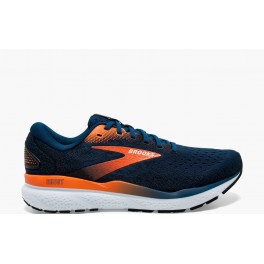 http://www.msportitalia.com/7149-thickbox_default/brooks-ghost-16.jpg