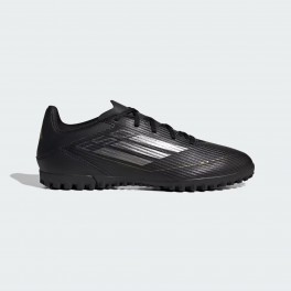 http://www.msportitalia.com/7156-thickbox_default/adidas-f50-club-tf.jpg