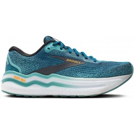 http://www.msportitalia.com/7237-thickbox_default/brooks-ghost-max-2.jpg