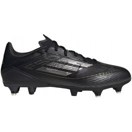 http://www.msportitalia.com/7238-thickbox_default/adidas-f50-league-sg.jpg