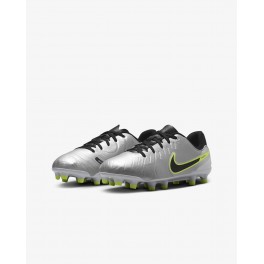 http://www.msportitalia.com/7253-thickbox_default/nike-jr-legend-10-academy-fgmg.jpg