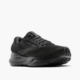 http://www.msportitalia.com/7257-thickbox_default/brooks-adrenaline-gts-24.jpg
