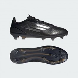 http://www.msportitalia.com/7262-thickbox_default/adidas-f50pro-fg.jpg