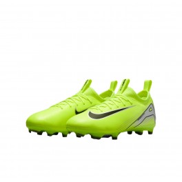 http://www.msportitalia.com/7263-thickbox_default/nike-jr-mercurial-vapor-16-academy-mg.jpg