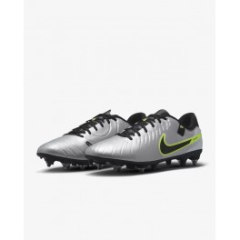 http://www.msportitalia.com/7267-thickbox_default/nike-tiempo-legend-10-academy-sg-pro-ac.jpg