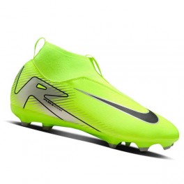 http://www.msportitalia.com/7269-thickbox_default/nike-jr-zoom-superfly-10-academy-fgmg.jpg
