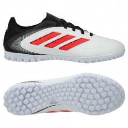 http://www.msportitalia.com/7270-thickbox_default/adidas-copa-pure-3-club-tf.jpg