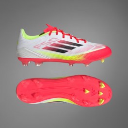http://www.msportitalia.com/7271-thickbox_default/adidas-f50-league-fg.jpg