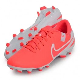 http://www.msportitalia.com/7272-thickbox_default/nike-tiempo-legend-10-academy-fgmg.jpg