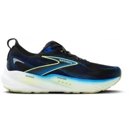 http://www.msportitalia.com/7273-thickbox_default/brooks-glycerin-22.jpg