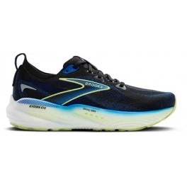 http://www.msportitalia.com/7274-thickbox_default/brooks-glycerin-22-gts.jpg