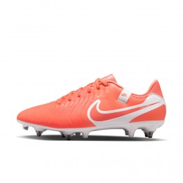 http://www.msportitalia.com/7275-thickbox_default/nike-tiempo-legend-10-academy-sg-pro-ac.jpg