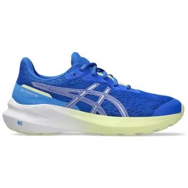 http://www.msportitalia.com/7277-thickbox_default/asics-gel-gt-1000-13-gs-.jpg