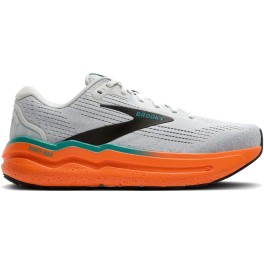 http://www.msportitalia.com/7278-thickbox_default/brooks-ghost-max-2.jpg