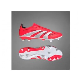 http://www.msportitalia.com/7280-thickbox_default/adidas-predator-league-fg.jpg