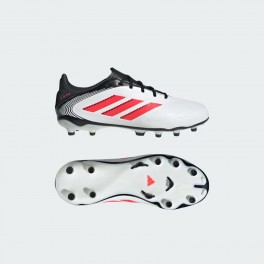 http://www.msportitalia.com/7281-thickbox_default/adidas-copa-pure3-league-fg-j.jpg