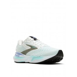 http://www.msportitalia.com/7282-thickbox_default/brooks-adrenaline-gts-24-w.jpg