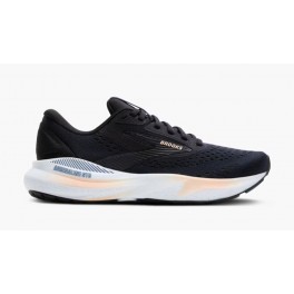 http://www.msportitalia.com/7283-thickbox_default/brooks-adrenaline-gts-24-w.jpg