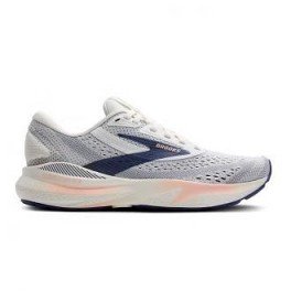 http://www.msportitalia.com/7284-thickbox_default/brooks-adrenaline-gts-24-w.jpg
