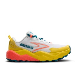 http://www.msportitalia.com/7285-thickbox_default/brooks-caldera-8-w.jpg