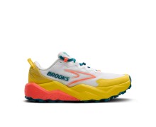 Brooks Caldera 8 W