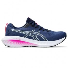 http://www.msportitalia.com/7287-thickbox_default/asics-gel-exite-10.jpg