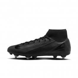 http://www.msportitalia.com/7288-thickbox_default/nike-zoom-mercurial-superfly-10-academy-sg-pro-ac.jpg