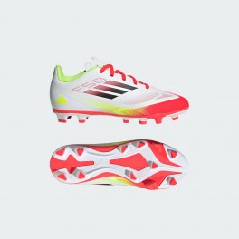 http://www.msportitalia.com/7289-thickbox_default/adidas-f50-club-fg.jpg