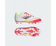 Adidas F50 Club FG