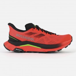 http://www.msportitalia.com/7290-thickbox_default/rossignol-vezo-uomo.jpg