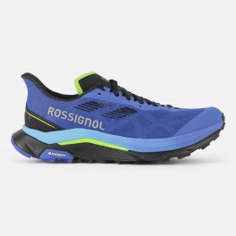 http://www.msportitalia.com/7297-thickbox_default/rossignol-vezo-uomo.jpg