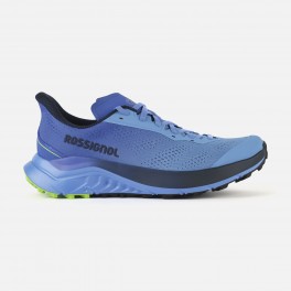 http://www.msportitalia.com/7311-thickbox_default/rossignol-vezo-uomo.jpg