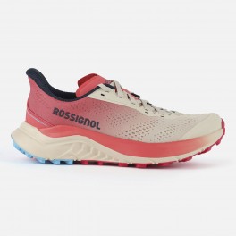 http://www.msportitalia.com/7318-thickbox_default/rossignol-venosk-donna.jpg