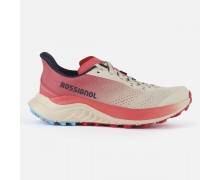 Rossignol Venosk Donna