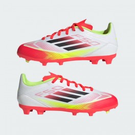 http://www.msportitalia.com/7334-thickbox_default/adidas-f50-league-fg-j.jpg