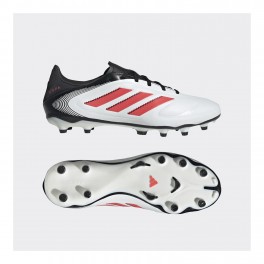 http://www.msportitalia.com/7335-thickbox_default/adidas-copa-pure-iii-league-fg.jpg