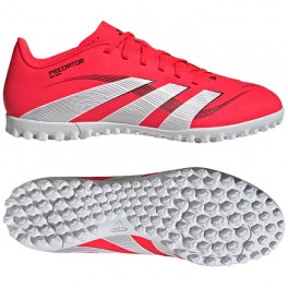 http://www.msportitalia.com/7337-thickbox_default/adidas-predator-club-tf.jpg