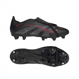 http://www.msportitalia.com/7338-thickbox_default/adidas-predator-lge-ft-sg.jpg
