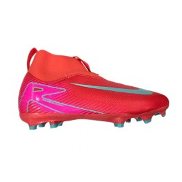 http://www.msportitalia.com/7344-thickbox_default/nike-jr-zoom-superfly-10-academy-fgmg.jpg